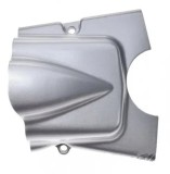 Cumpara ieftin Capac transmisie ATV 110cc