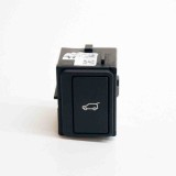 Comutator deschidere haion LAND ROVER RANGE ROVER VELAR L560 2020 OEM: J8A2-11B654-AA | 13540314