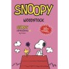 Woodstock - Snoopy k&eacute;preg&eacute;nyek 10. - Charles M. Schulz