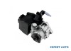 Pompa servodirectie Mercedes Sprinter (1995-2006) [901, 902] #1