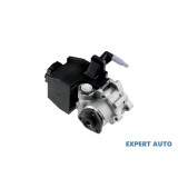 Pompa servodirectie Mercedes Vito (1996-2003) [W638] #1