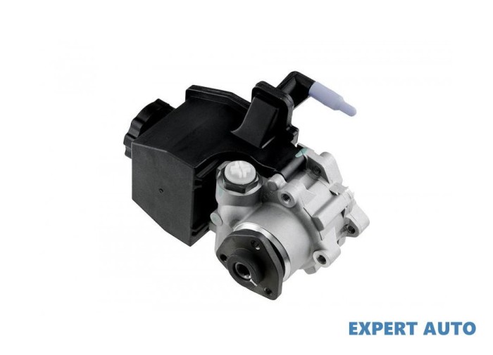 Pompa servo Mercedes Vito (1996-2003) [W638] #1