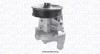 MAGNETI MARELLI 352316170228 Pompă de apă, răcire motor