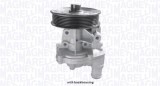 MAGNETI MARELLI 352316170228 Pompă de apă, răcire motor
