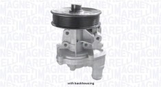 MAGNETI MARELLI 352316170228 Pompă de apă, răcire motor