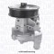 MAGNETI MARELLI 352316170228 Pompă de apă, răcire motor