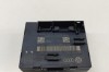 Modul de control ușă dreapta spate AUDI Q5 8R 2012 OEM: 8K0959795D 22931658