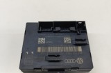 AUDI Q5 8R 2012 OEM: 8K0959795D SKU: 22931658