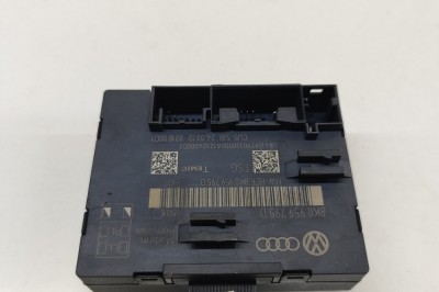 Modul de control ușă dreapta spate AUDI Q5 8R 2012 OEM: 8K0959795D 22931658 foto