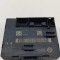 Modul de control ușă dreapta spate AUDI Q5 8R 2012 OEM: 8K0959795D 22931658