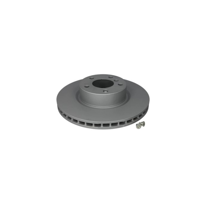 Disc frana BMW X4 F26 BREMBO 09B57011