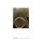 Plainwater: Essays and Poetry