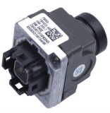 Cameră Marsarier si Asistenta parcare, Land Rover, Range Rover, Jaguar