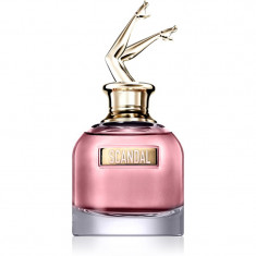 Jean Paul Gaultier Scandal Eau de Parfum pentru femei 80 ml