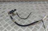 Cablu baterie negativ MERCEDES-BENZ C W205 2017 OEM: A0009056507 30390945