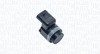 MAGNETI MARELLI 021016002010 Sensor ajutor parcare