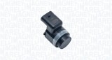 MAGNETI MARELLI 021016002010 Sensor ajutor parcare