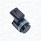 MAGNETI MARELLI 021016002010 Sensor ajutor parcare