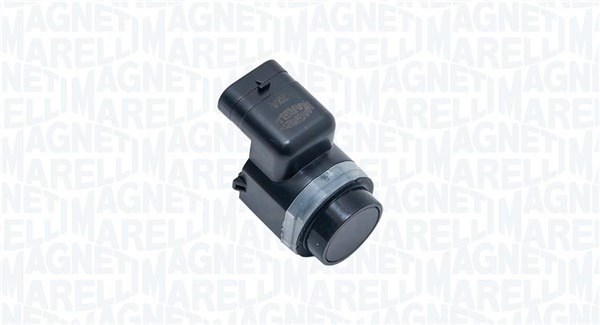 MAGNETI MARELLI 021016002010 Sensor ajutor parcare
