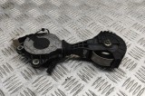&Icirc;ntinzător de curea PEUGEOT 308 CC 2010 OEM: V759883280,759883280 30272791