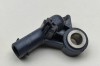 Senzor de impact st&acirc;nga față VW CADDY IV Furgon SAA, SAH 2019 OEM: 1S0959351 | 30479819