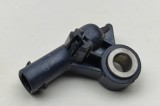 VW CADDY IV Furgon SAA, SAH 2019 OEM: 1S0959351 SKU: 30479819