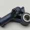 Senzor de impact st&acirc;nga față VW CADDY IV Furgon SAA, SAH 2019 OEM: 1S0959351 | 30479819