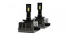 Set 2 Becuri LED D1S/R PRO