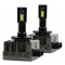 Set 2 Becuri LED D1S/R PRO