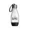 Sticla &quot;My only bottle&quot;, plastic, 0,5 L - SodaStream