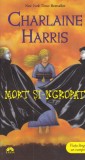 Charlaine Harris - Mort si-ngropat