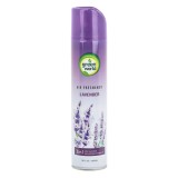 Odorizant cameră spray, Lavandă, 300ml, CMCLASS
