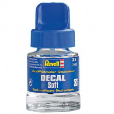 REVELL Decal Soft, 30ml