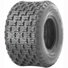 Motorcycle Tyres Wanda P-336 ( 20x10.00-9 TL 34J ) foto