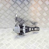 Cadru m&acirc;ner interior ușă st&acirc;nga față LAND ROVER RANGE ROVER EVOQUE L538 2012 OEM: BJ32-224N02BA,BJ32-220A90-AA,BJ32-224N02-BA 11683778