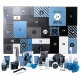 Calendar Advent pentru bărbați &ndash; 24 Days of Men Care, IDC Institute, 68337