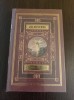 Jules Verne - Steaua Sudului