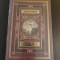 Jules Verne - Steaua Sudului