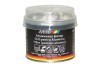 Chit Auto Aluminiu Motip Filler 250G M60086, Tixotropic, Elastic, Aderenta Metal/Lemn/Plastic/Beton, Reparatii &amp; Hobby