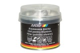 Cumpara ieftin Motip Chit Filler Aluminiu 250G M60086