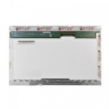 Display laptop 15.4&quot; CCFL 1280x800 30 pini - LP154WX4(TL)(C5) WXGA