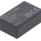 Convertor DC/DC 3W 18-36V la 9V