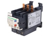 Releu termic TeSys D 37-50A cleme șurub