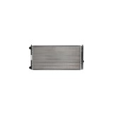 Radiator apa VW GOLF III 1H1 TYC 737-0028, Volkswagen