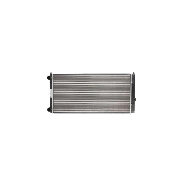 Radiator apa VW VENTO 1H2 TYC 737-0028