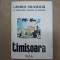 GHIDUL ORASULUI TIMISOARA-1966 S2.