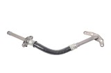 Furtun MERCEDES-BENZ S Coupe C217 2015 OEM: A2780903777 21763896