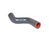 Furtun intercooler, RENAULT FLUENCE, 02.2010-; MEGANE III, 02.2009-2016 motor 1,5 dci, Silicon, 45/45 mm,