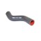 furtun intercooler, RENAULT FLUENCE, 02.2010-; MEGANE III, 02.2009-2016 motor 1,5 dci, Silicon, 45/45 mm,