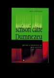 Rene Guitton - Scrisori catre Dumnezeu